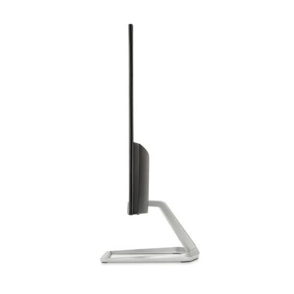 Product gallery /uploads/gallerie/1626266463302.webp