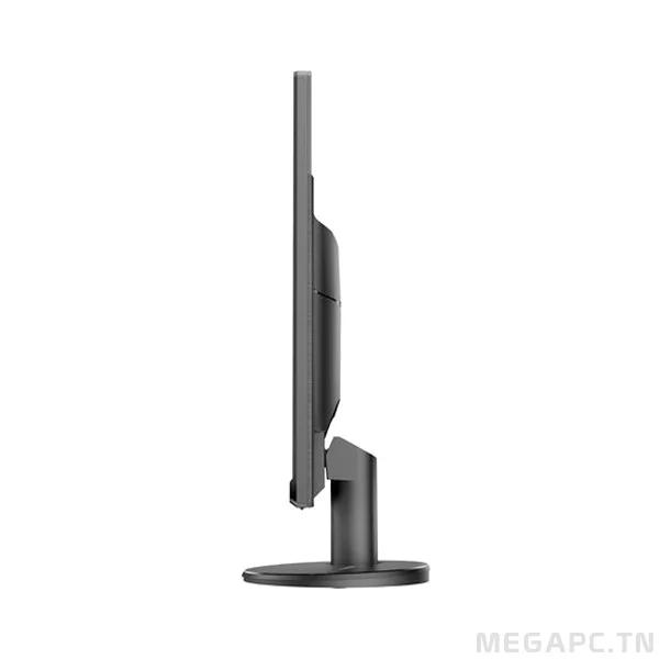 Product gallery /uploads/gallerie/1626269737748.webp