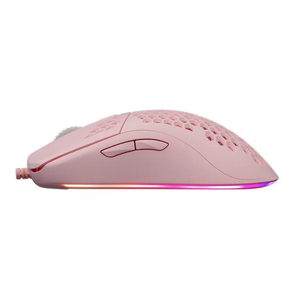 Product gallery /uploads/gallerie/1626337909736.webp