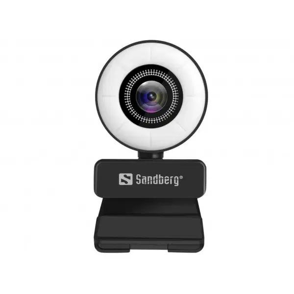 Product gallery /uploads/gallerie/1626345930306.webp