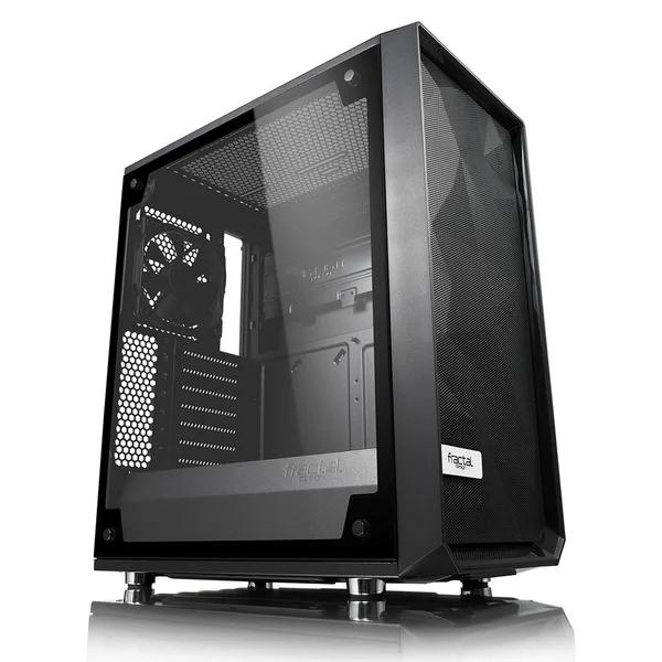 Product gallery /uploads/gallerie/1626359355609.webp