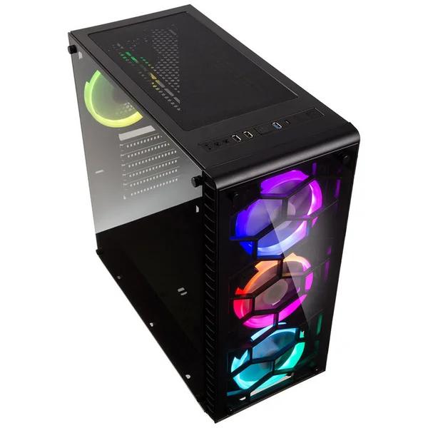 Product gallery /uploads/gallerie/1626438279277.webp
