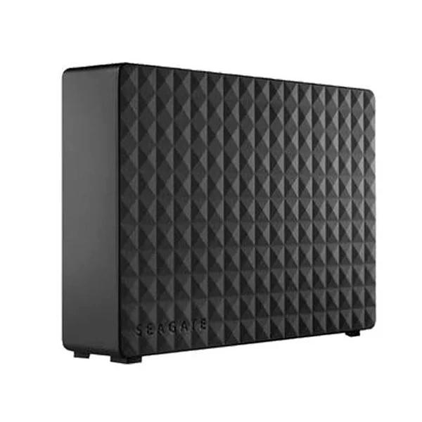 Product gallery /uploads/gallerie/1626954889617.webp