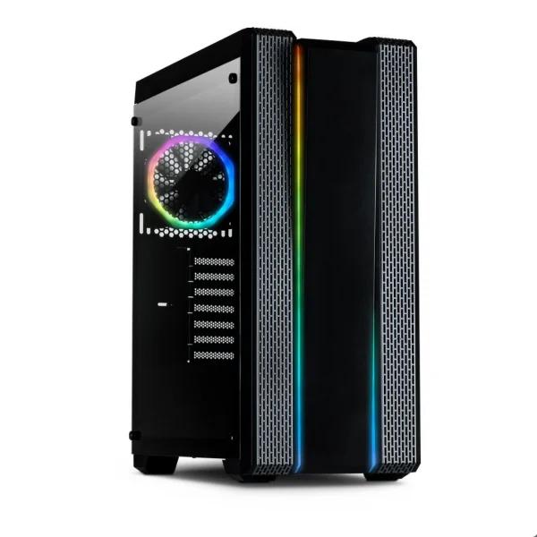 Product gallery /uploads/gallerie/1626959484094.webp