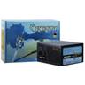inter tech ENERGON EPS-550W