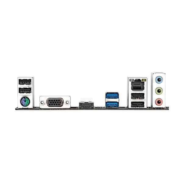 Product gallery /uploads/gallerie/1627121237086.webp