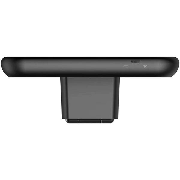 Product gallery /uploads/gallerie/1627643969443.webp