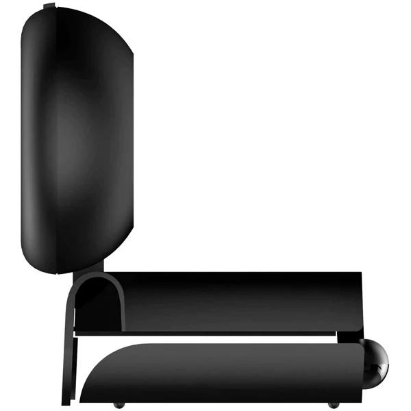 Product gallery /uploads/gallerie/1627643980047.webp