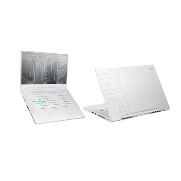 Product gallery /uploads/gallerie/1627989668659.webp