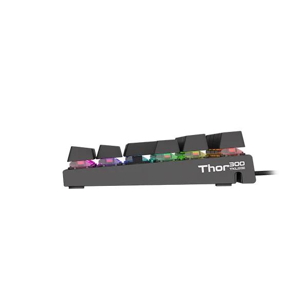 Product gallery /uploads/gallerie/1628593408005.webp