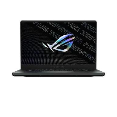 Product thumb gallery undefined