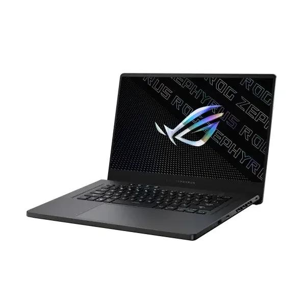 Product gallery /uploads/gallerie/1630053863507.webp