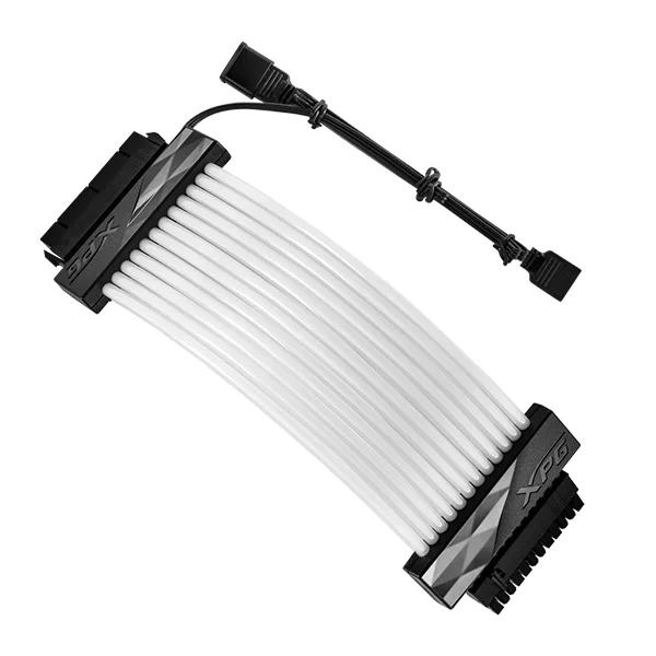 Product gallery /uploads/gallerie/1630765593874.webp