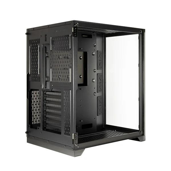 Product gallery /uploads/gallerie/1631621298933.webp