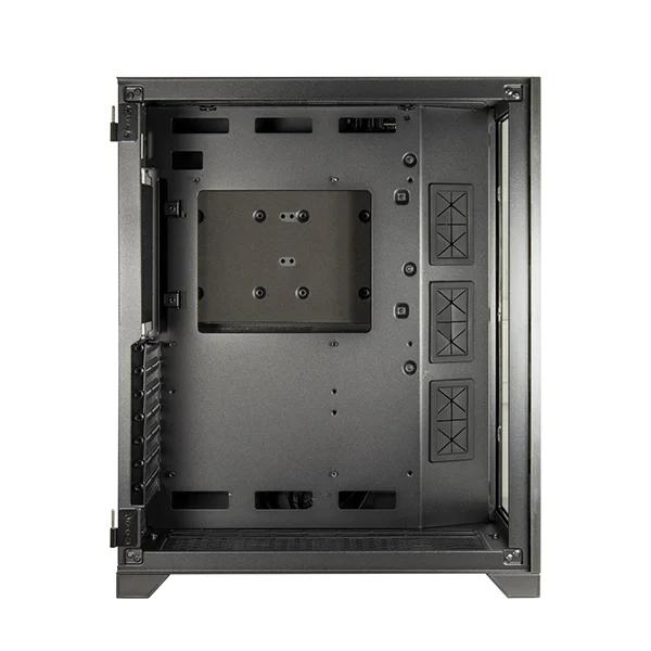 Product gallery /uploads/gallerie/1631621318590.webp