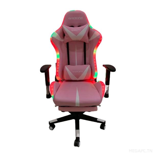 Product gallery /uploads/gallerie/1631889155310.webp