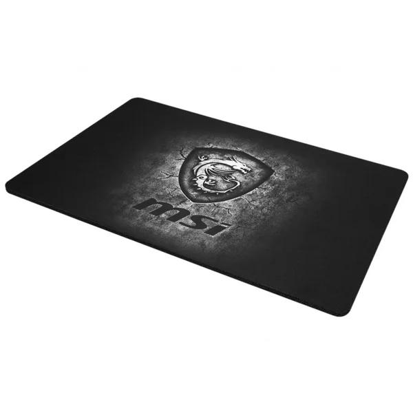 Product gallery /uploads/gallerie/1632492585378.webp