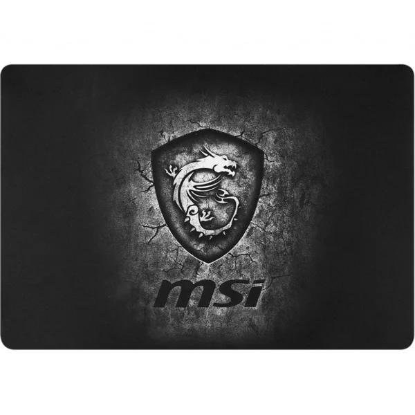 Product gallery /uploads/gallerie/1632492585379.webp