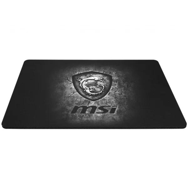 Product gallery /uploads/gallerie/1632492585380.webp
