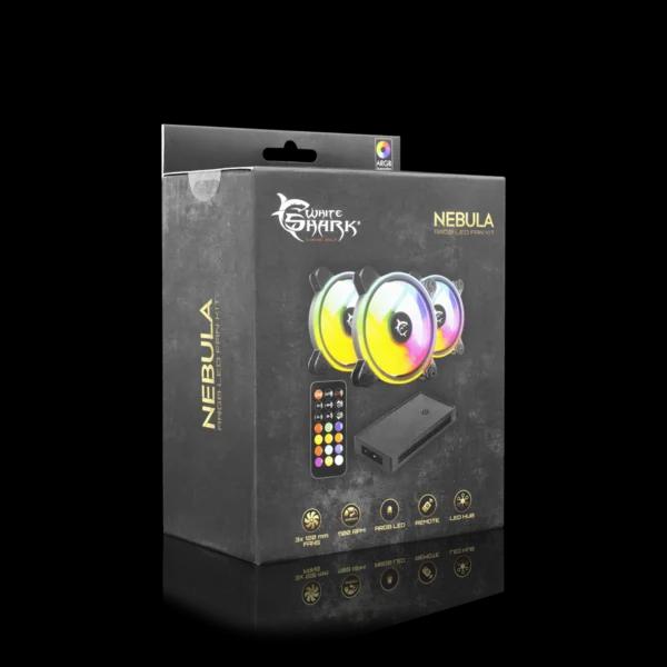 Product gallery /uploads/gallerie/1632741394156.webp