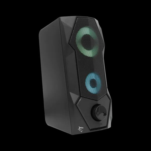 Product gallery /uploads/gallerie/1632745309838.webp