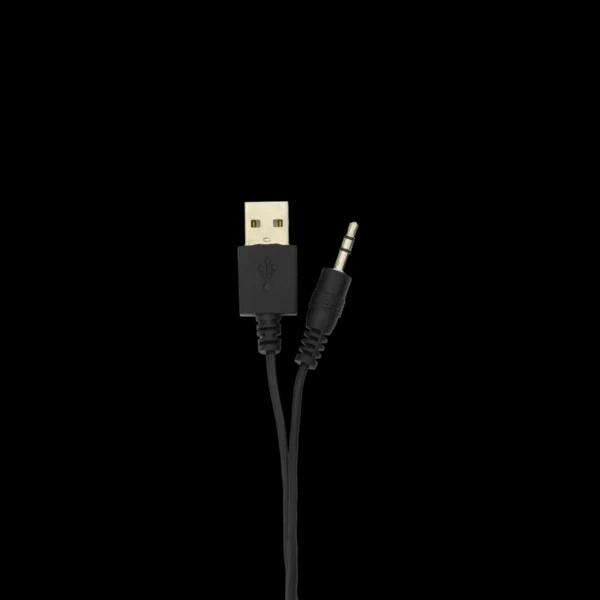 Product gallery /uploads/gallerie/1632745309841.webp