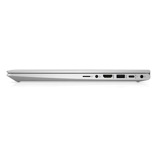 Product gallery /uploads/gallerie/1633362476434.webp
