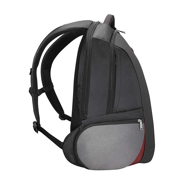 Product gallery /uploads/gallerie/1633767947079.webp