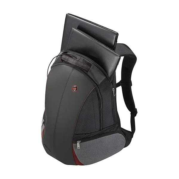 Product gallery /uploads/gallerie/1633767952889.webp