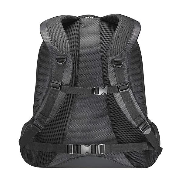 Product gallery /uploads/gallerie/1633767958169.webp