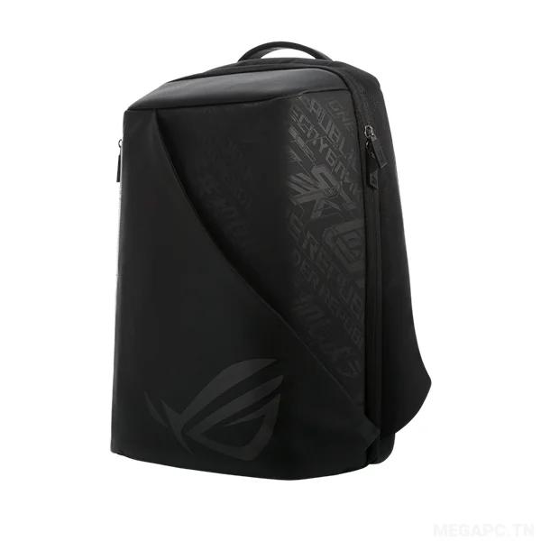 Product gallery /uploads/gallerie/1633778472917.webp