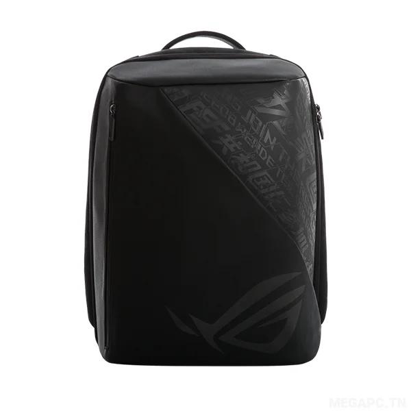 Product gallery /uploads/gallerie/1633778479573.webp