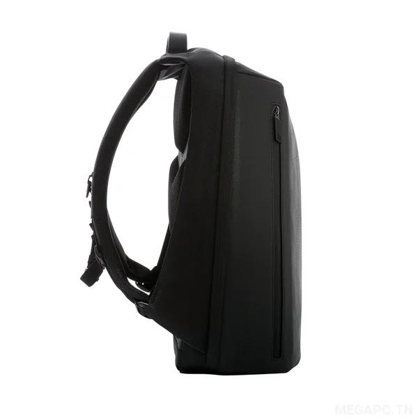Product gallery /uploads/gallerie/1633778494558.webp