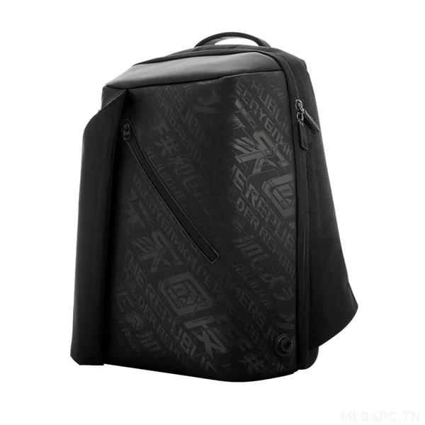 Product gallery /uploads/gallerie/1633778514026.webp