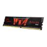 G.Skill Aegis 8 Go (1 x 8 Go) DDR4 3000 MHz CL16