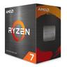 AMD Ryzen 7 5800X Box (3.8 GHz / 4.7 GHz)
