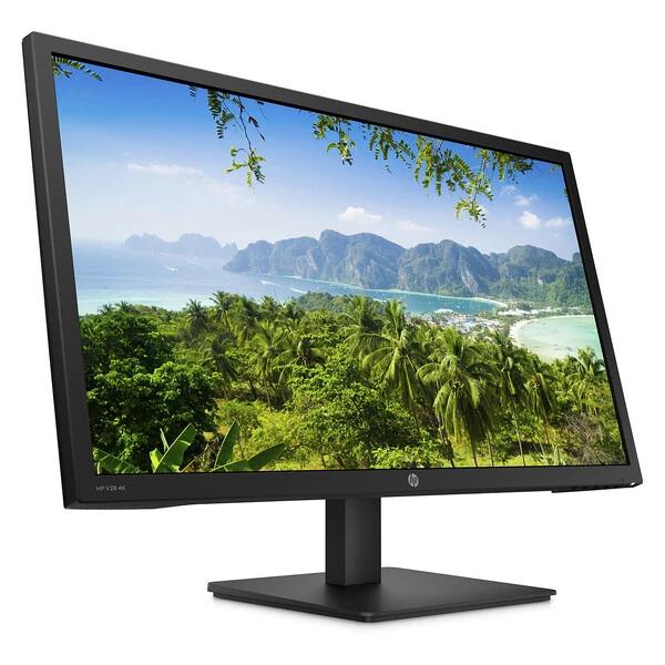 Product gallery /uploads/gallerie/1634736661256.webp