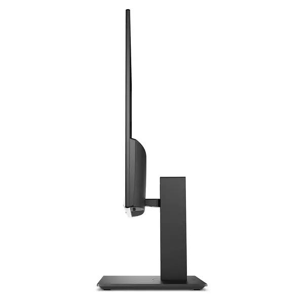 Product gallery /uploads/gallerie/1634798402088.webp