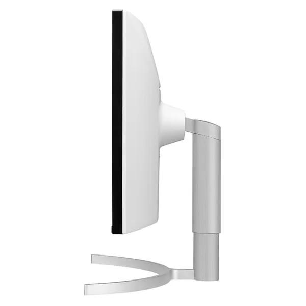 Product gallery /uploads/gallerie/1635157529488.webp