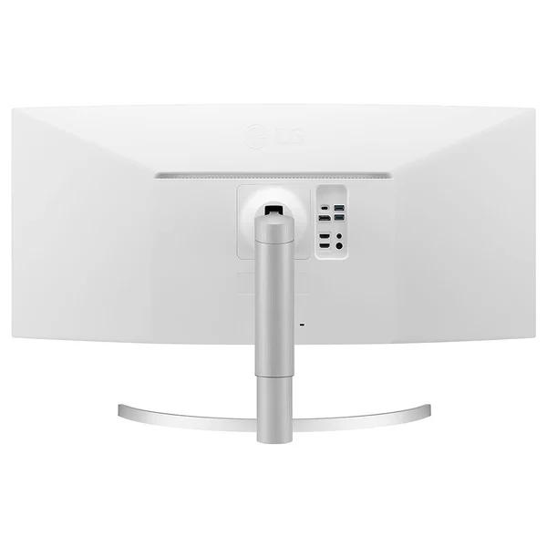Product gallery /uploads/gallerie/1635157540972.webp