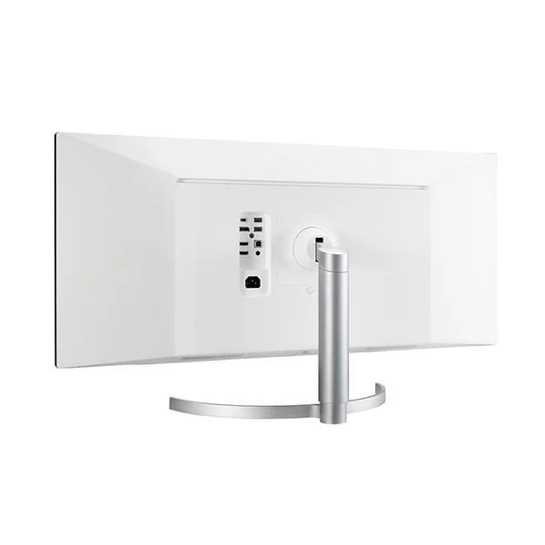 Product gallery /uploads/gallerie/1635158984728.webp