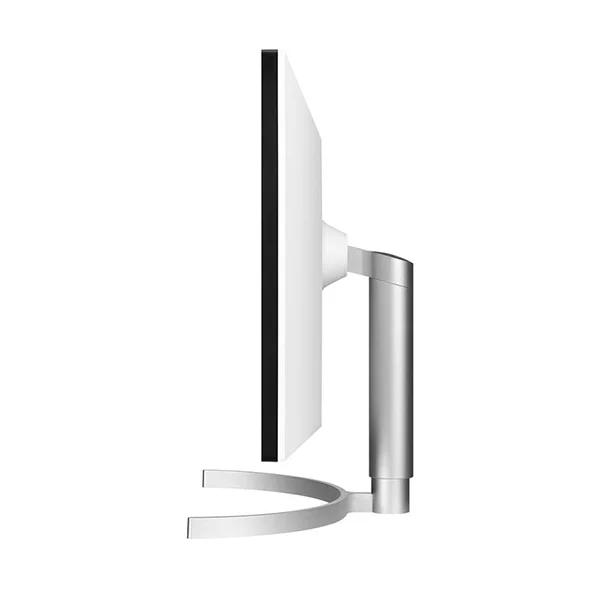 Product gallery /uploads/gallerie/1635158984729.webp