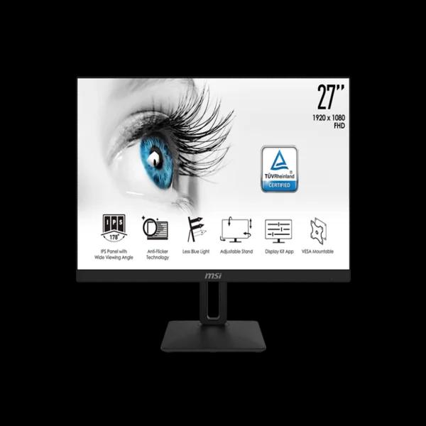 Product gallery /uploads/gallerie/1635245598446.webp