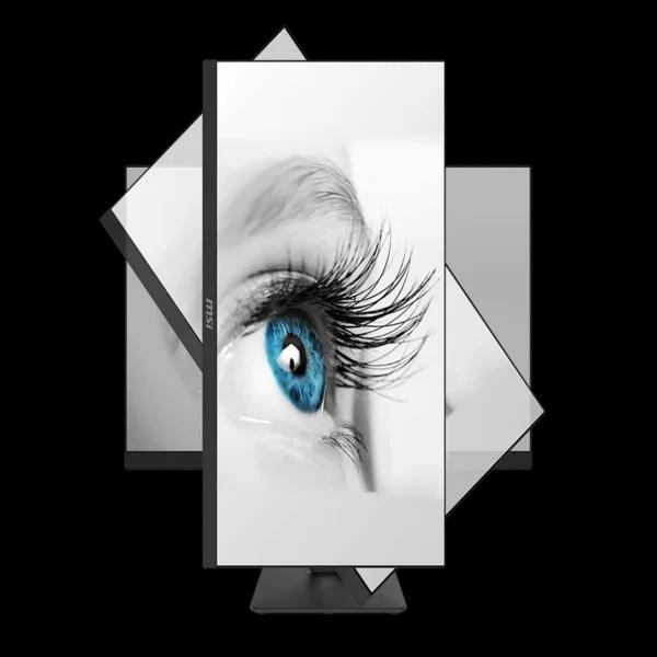 Product gallery /uploads/gallerie/1635246817685.webp