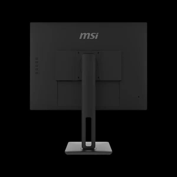 Product gallery /uploads/gallerie/1635246827002.webp