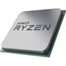 AMD Ryzen 9 5950X TRAY