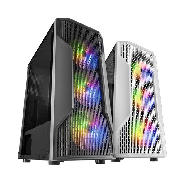 Product gallery /uploads/gallerie/1635341653598.webp