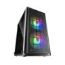 MARS GAMING MCDUO FRGB