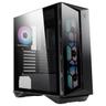 MSI MPG GUNGNIR 110R BLACK