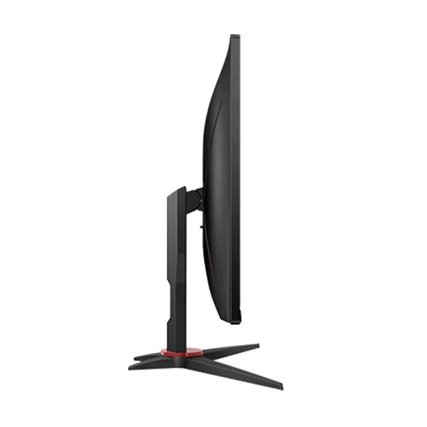 Product gallery /uploads/gallerie/1636367134132.webp